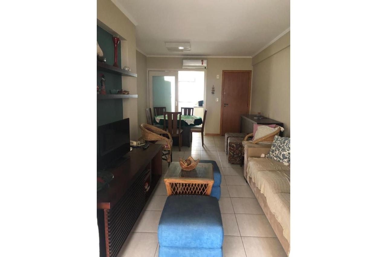 Balneário Camboriú Barra sul Apartamento Exterior foto